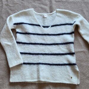 Stunning Les Petits Hauts Cerfilon Model